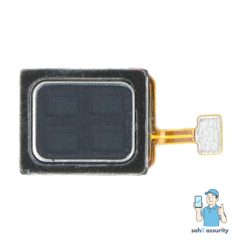 Ear Speaker Flex Cable for Xiaomi Mi 11 Lite thumbnail